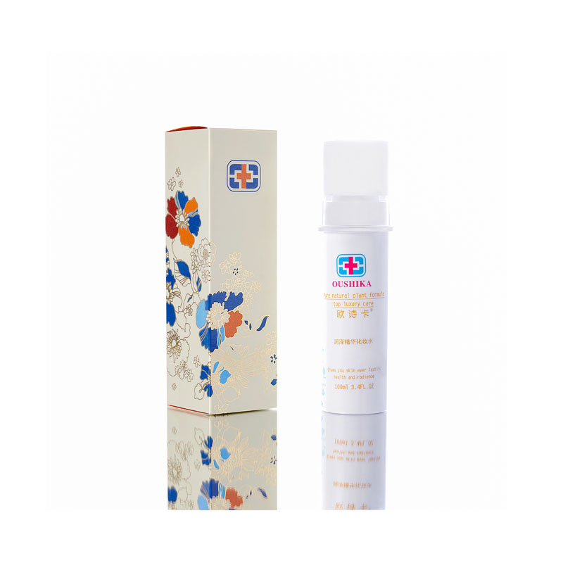  锡林郭勒盟化妆水