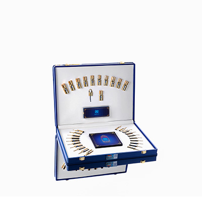 万能套锡林郭勒盟