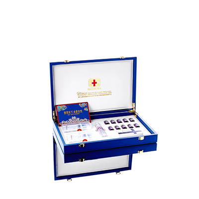 锡林郭勒盟养芯修复综合版