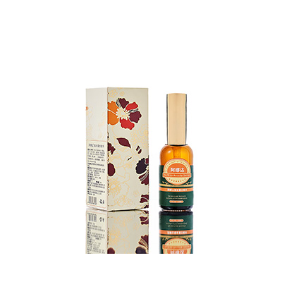 锡林郭勒盟备孕期日常卫生护理精华