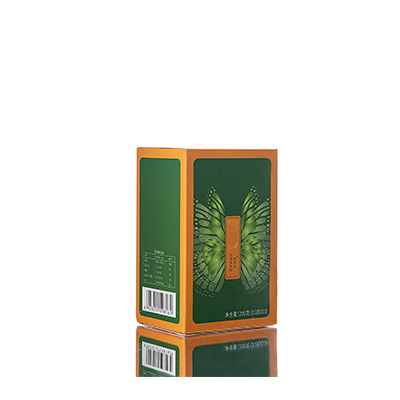 锡林郭勒盟女生最爱三清粉