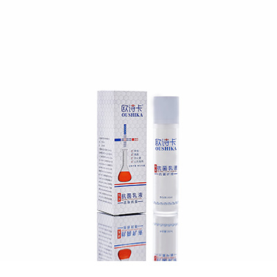 锡林郭勒盟母婴常备抗菌乳液