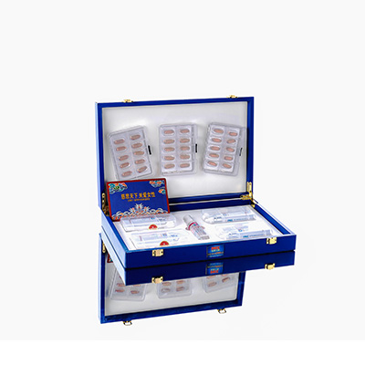 锡林郭勒盟润芯滋润综合版