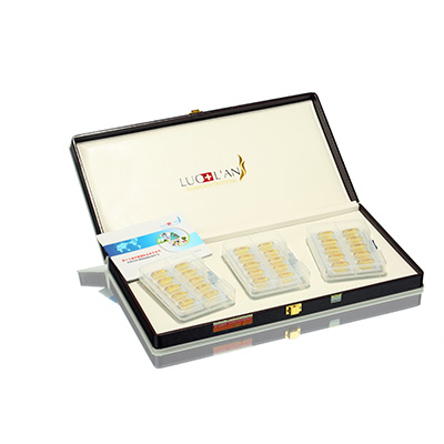 锡林郭勒盟产后黏膜弹性修复套