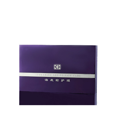 气血能量海底轮锡林郭勒盟