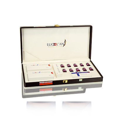 锡林郭勒盟养芯修复综合版