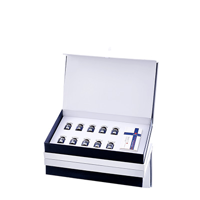 私密回春抗衰紧致套锡林郭勒盟